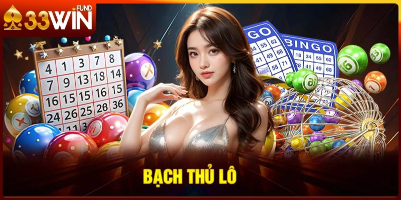 Bạch thủ lô ăn bao nhiêu