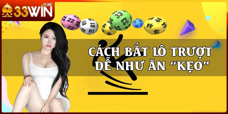 3 kinh nghiệm bắt lô trượt hay bạn nên học hỏi