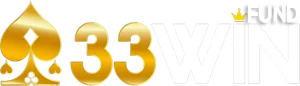 logo-33win