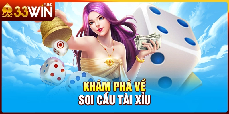 Khái niệm tài xỉu là gì